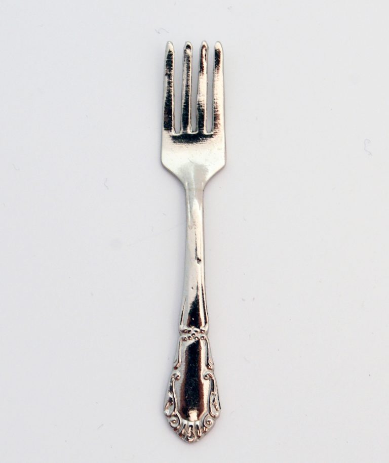 1575_fork_silverware_flatware | Century Manufacturing