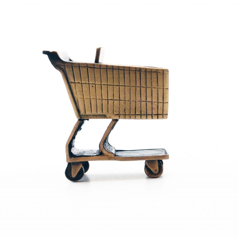 Century Manufacturing