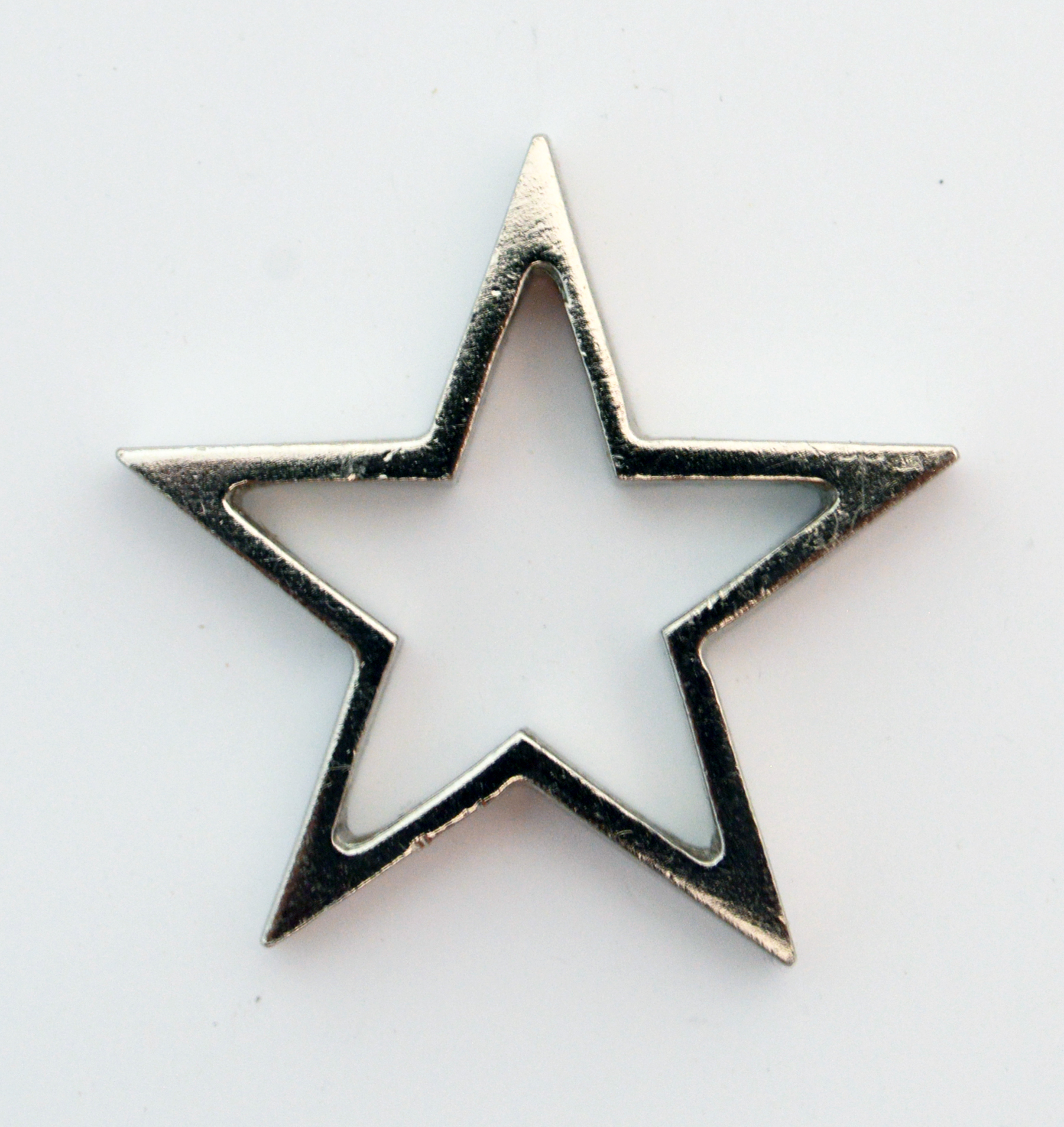 1868-star-ouline-5pt-century-manufacturing