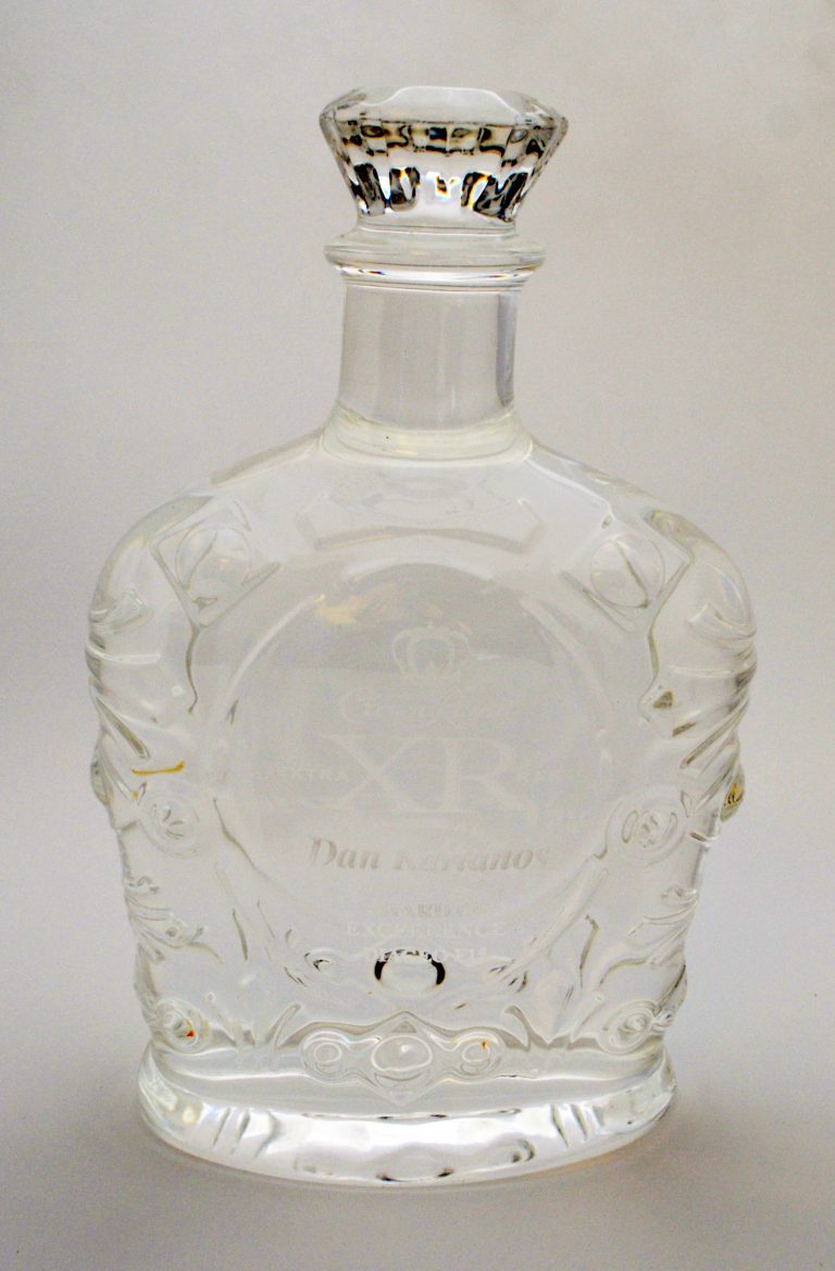 alcohol_3d_bottle_laser_engrave | Century Manufacturing